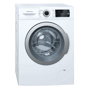Harmancık Çamaşır Makinesi Daikin Servisi
