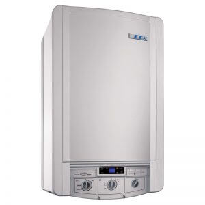 Harmancık Kombi Daikin Servisi